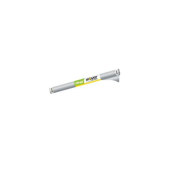 Ветро- и гидроизоляция Isover HB Light 1.5х0.3х50 в Пикалёво
